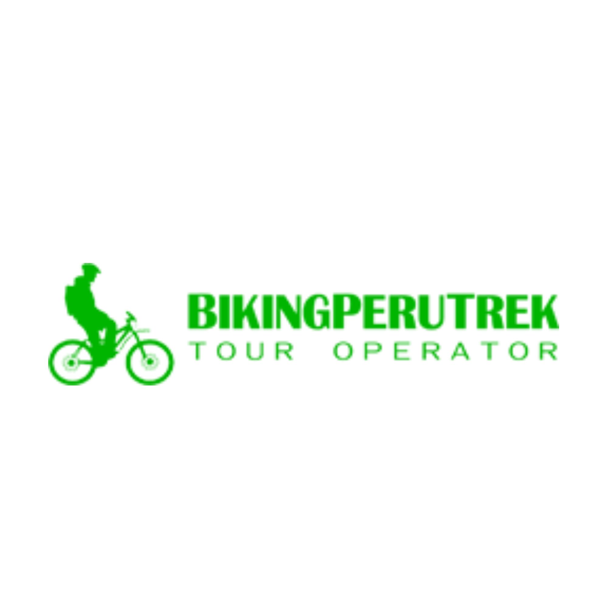 bikingperutrekk